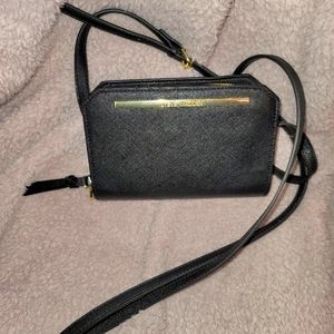 Cross bag
